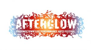 Afterglow Festival Provincetown