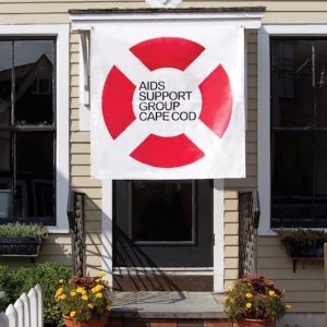 Aids Support Group Provincetown