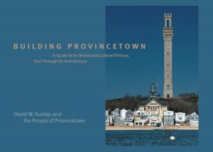 Building-Provincetown-Cover