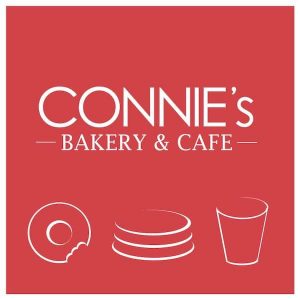 Connie's Bakery Provincetown