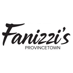 Fanizzis Provincetown