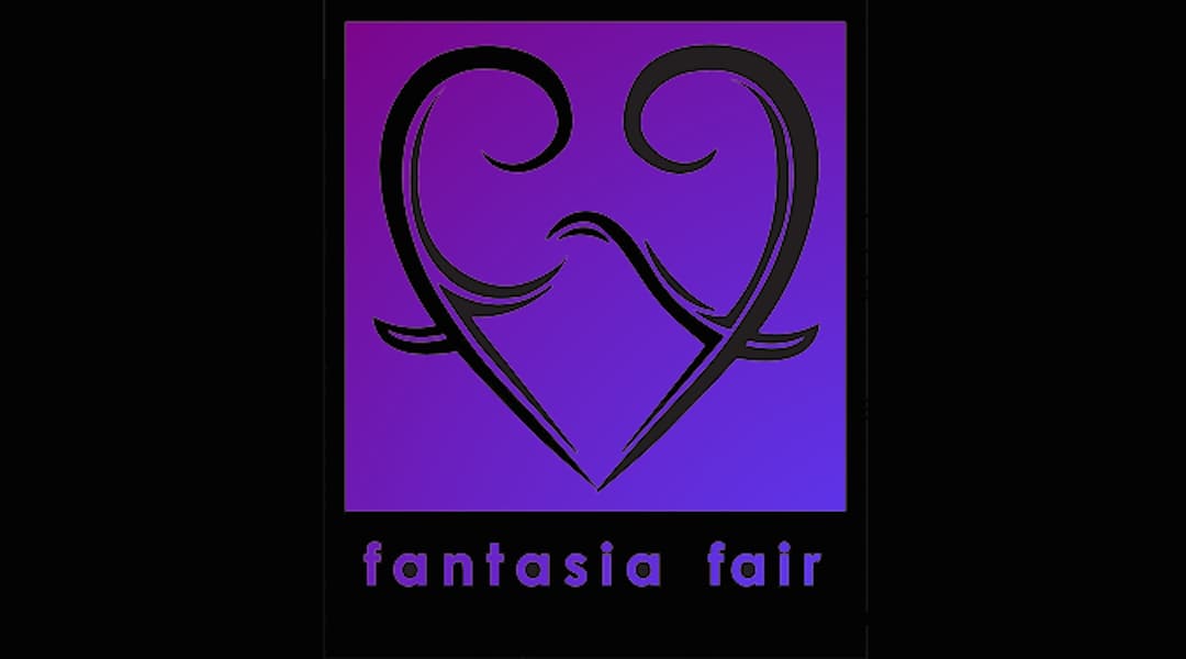 Fantasia Fair Provincetown
