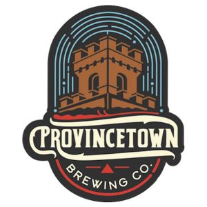 Provincetown Brewing Co