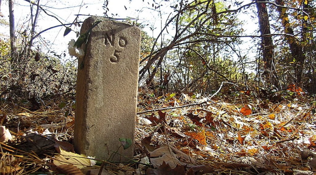 Provincetown Smallpox