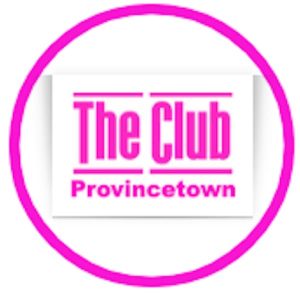 Provincetown The Club