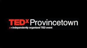 TEDx Provincetown