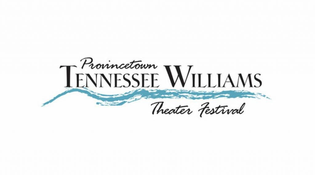 What is The Tennessee Williams Theater Festival? ptownie