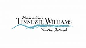 Tennessee Williams Theater Festival