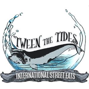 Tween the Tides
