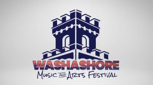 Washashore-Music-Festival-Provincetown