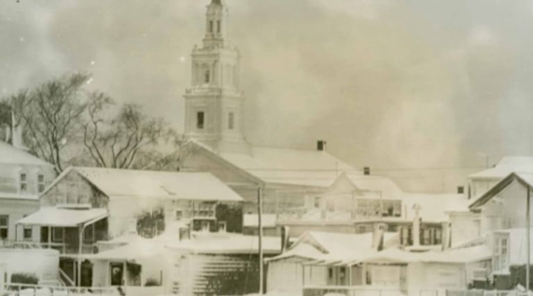 how-did-the-spanish-flu-affect-provincetown-ptownie