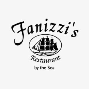 Fanizzi's Provincetown Logo