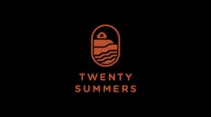 Twenty Summers Provincetown