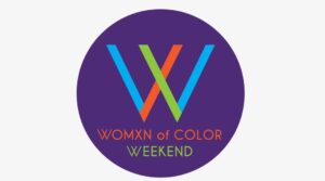 Women of Color Weekend Provincetown