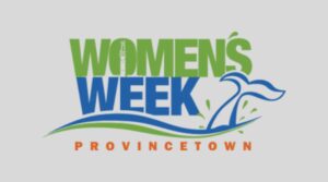 Womens Week Provincetown
