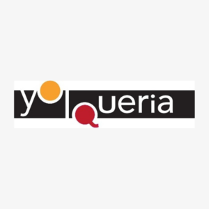 Yolqueria Logo Provincetown