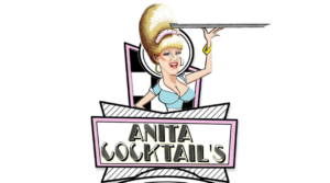 Anita Cocktail's DRAG Brunch Ptown