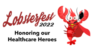 10th Annual Lobsterfest Gala Provincetown