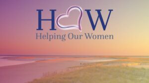 Helping Our Women Provincetown