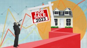 2023 Year of the Homebuyer