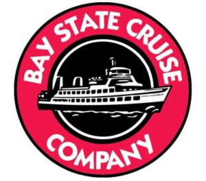 Bay-State-Cruise-Company-Logo