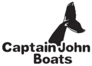 Captain-John-Boats-Logo