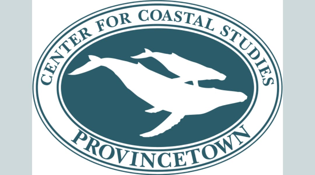 Coastal Studies Logos