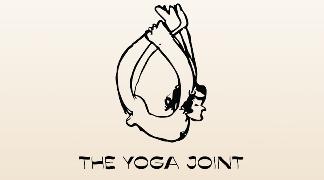 The Yoga Joint