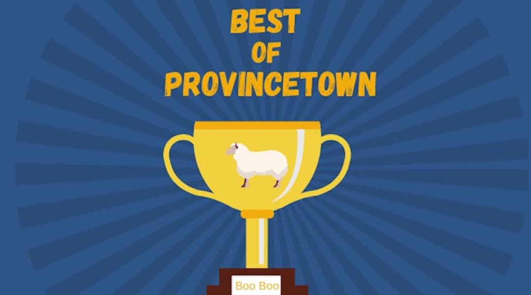 Best-of-Provincetown