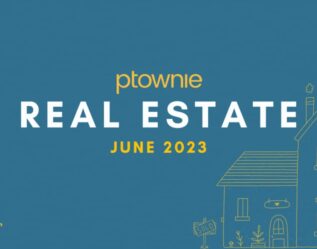 ptownie - Real Estate June-37 (dragged)