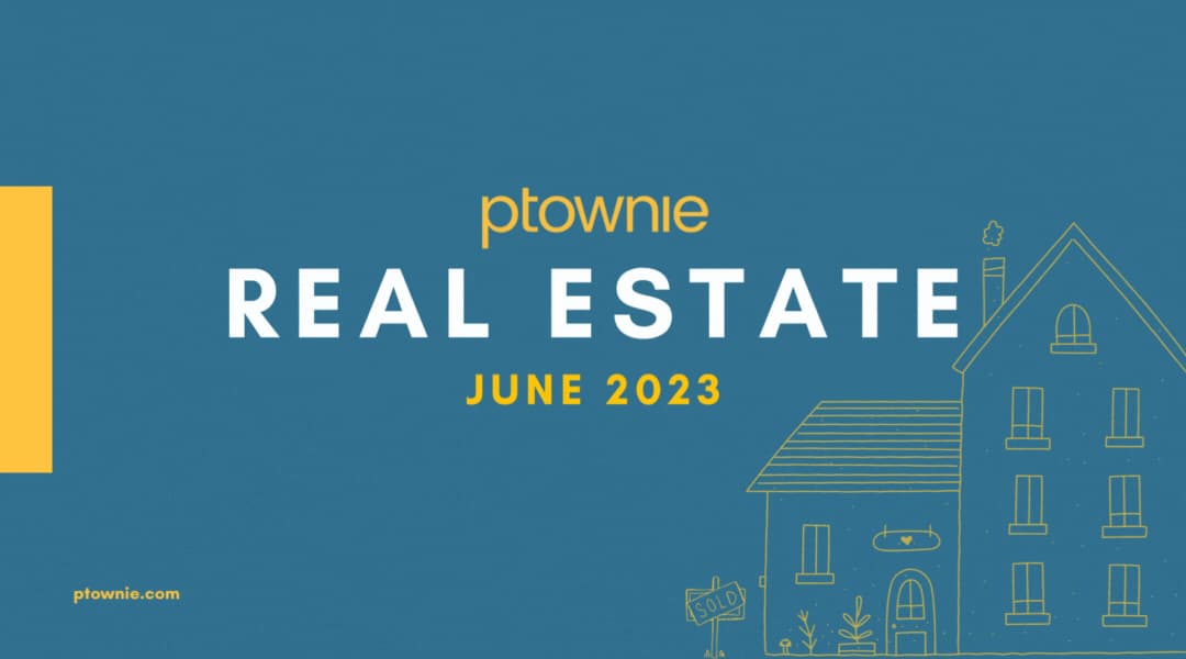 ptownie - Real Estate June-37 (dragged)